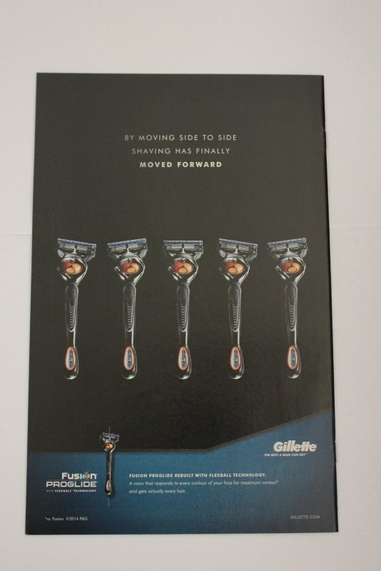 Thor #7 What The Duck Cover (2015) Thor NM