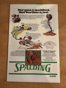 Conan the Barbarian #66 (1976)