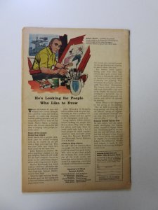 Fantastic Four #28 (1964) VG- condition