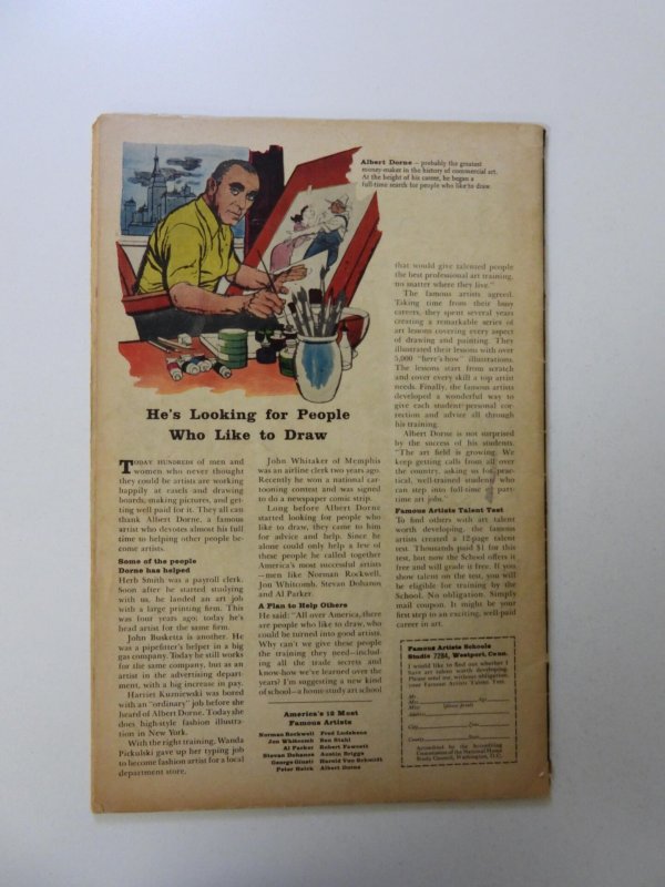 Fantastic Four #28 (1964) VG- condition