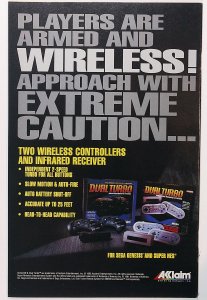 Detective Comics #667 (7.0, 1993)