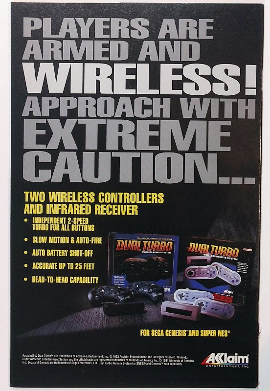 Detective Comics #667 (7.0, 1993)