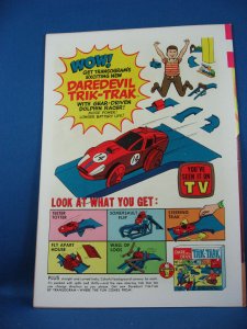 MICKEY MOUSE 110 VF NM 1966 Ghost of the Conquistador 