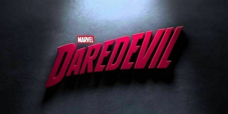 Daredevil #181 Marvel 1982 Frank Miller Bullseye vs. Elektra TORN COVER 