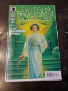 Star Wars #15 (2014)