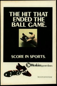 Brave and the Bold #107  1972 - DC  -VF- - Comic Book