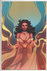FIREFLY #7 Variant, NM, SERENITY, 2018 2019 Greg Pak, Vidal, Sci-Fi