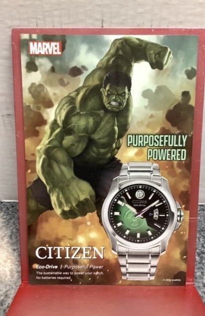 Inferno #1 Lau Cover (2021)