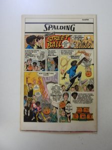 Marvel Presents #12 (1977) FN/VF condition