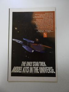 The X-Men #134 (1980) FN/VF condition