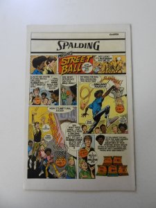 Star Wars #2 (1977) FN/VF condition