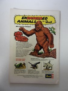 The Superman Family #168 (1975) FN+ condition