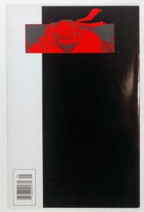 Daredevil: The Man Without Fear #5 (1994) NEWSSTAND