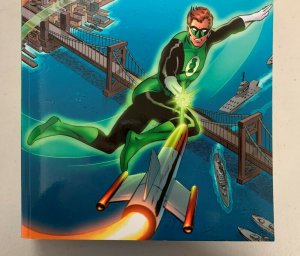 Showcase Presents Green Lantern Vol. 1 2005 Paperback John Broome  