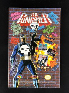 Spider-Man #7 (1991) VF+ Todd McFarlane