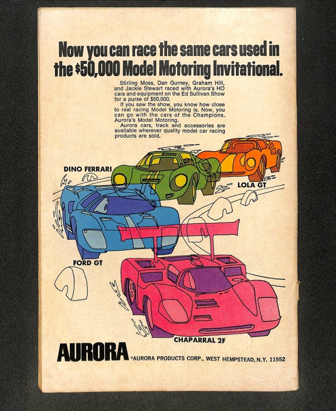 Star Spangled War Stories #155