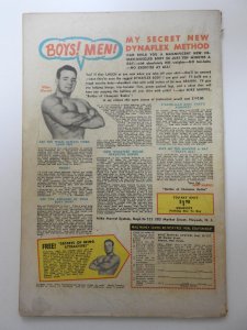 Marvel Collectors' Item Classics #1 (1965) 1st Skrulls reprint! Solid Go...