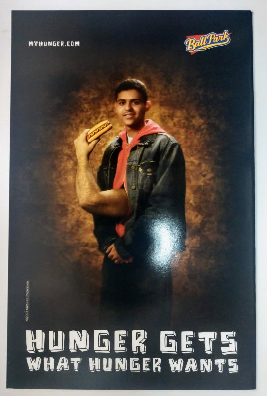 Superman Confidential #10 (9.4, 2008)