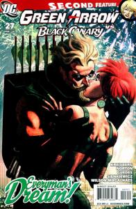 Five Stages, Part 3: Bargaining