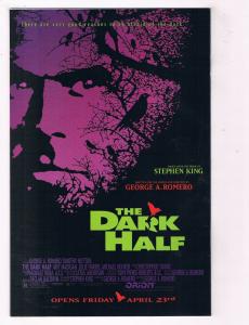 Lobo Unamerican Gladiators #1 VG/FN DC Comic Book Grant JLA Jun 1993 DE39 AD12