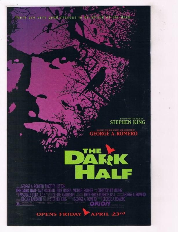 Lobo Unamerican Gladiators #1 VG/FN DC Comic Book Grant JLA Jun 1993 DE39 AD12