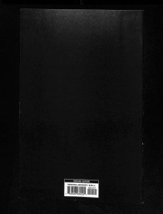 Return of Wolverine #4 Whilce Portacio Variant