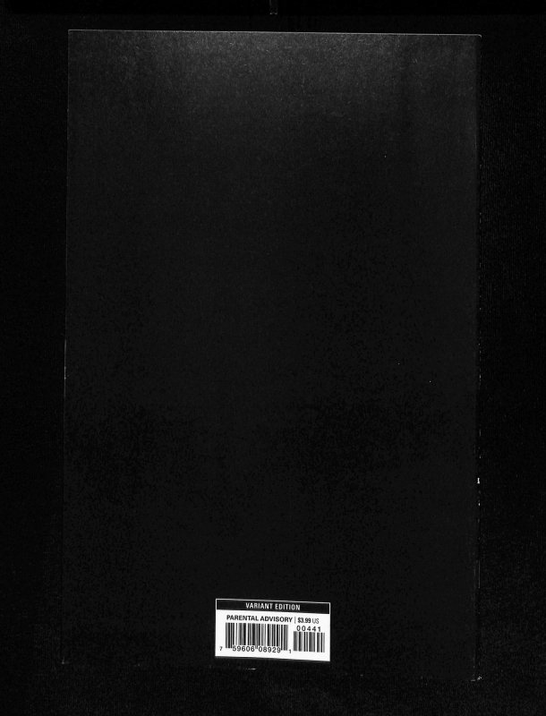 Return of Wolverine #4 Whilce Portacio Variant