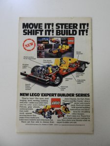 The Amazing Spider-Man #187 (1978) VG/FN condition