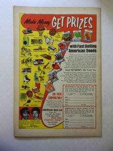 Weird War Tales #24 (1974) FN+ Condition