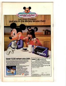 Detective Comics # 576 VF DC Comic Book Feat. Batman Joker Robin Catwoman JG9