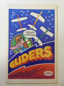 Iron Man #114 (1978) FN Condition!