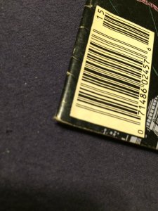 Amazing Spider-Man #310 FN (1988) Marvel Comics Shrike Force Mark Jeweler Insert