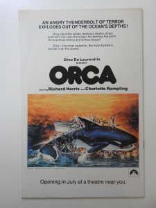 Star Wars #3 (1977) Beautiful VF+ Condition!