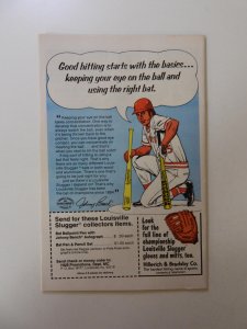 The Avengers #172 (1978) VF+ condition