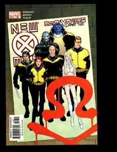 12 New X-Men Marvel Comics 132 133 134 135 136 137 138 139 140 141 142 143 EK10