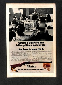 From Beyond the Unknown #24