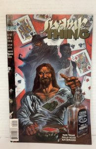 Swamp Thing #149 (1994)