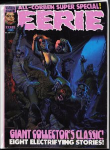 Eerie #86 (1977)