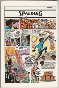 Ms. Marvel #12 (Dec-77) NM- High-Grade Ms. Marvel