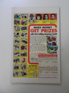 Conan the Barbarian #63 (1976) VF- condition