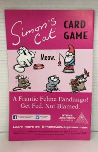 Wonder Woman: Rebirth Variant Cover (2016)