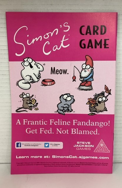 Wonder Woman: Rebirth Variant Cover (2016)