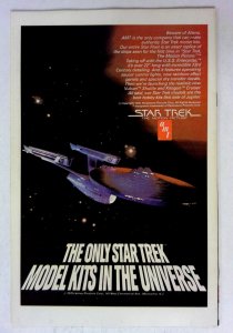 Marvel Team-Up #94 1980 Shroud-Master of Darkness Marvel NM-