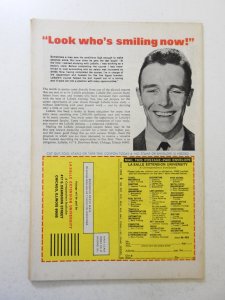 Iron Man #60 (1973) FN Condition!