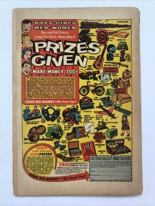 Texas Rangers In Action  13