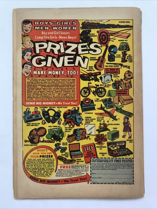 Texas Rangers In Action  13