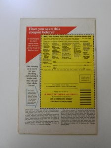 The Amazing Spider-Man #118 (1973) VG/FN condition