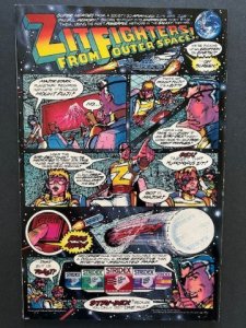 X-Factor #90 Direct Edition (1993) - NM