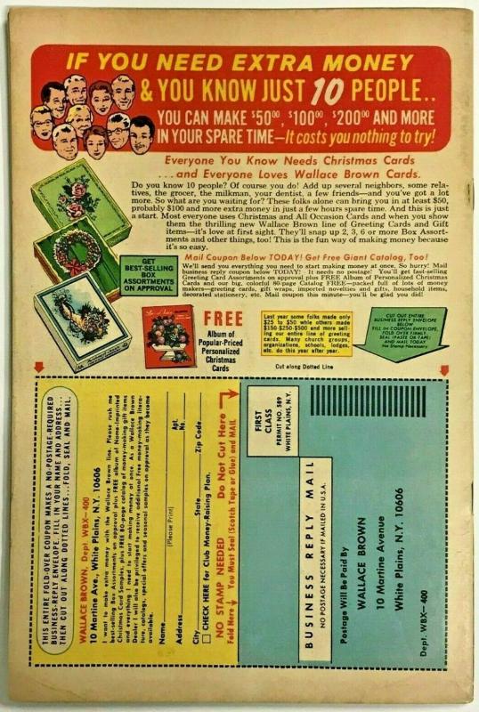 ASTONISHING TALES#2 VG 1970 MARVEL BRONZE AGE COMICS