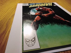 Daredevil #193 (1983)